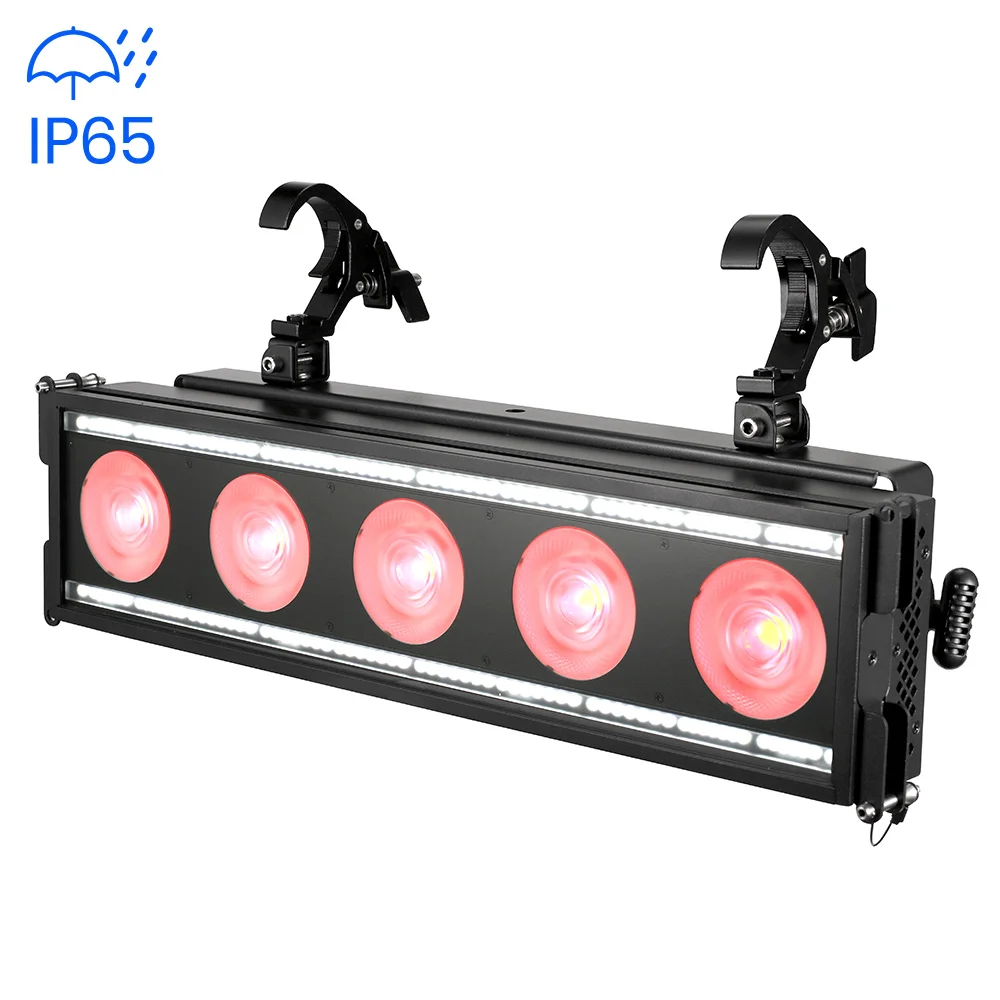 ORYXA STORMY FLASH 550 IP