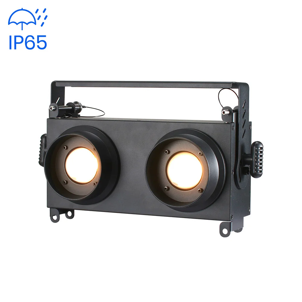 ORYXA STORMY BLINDER 400 IP