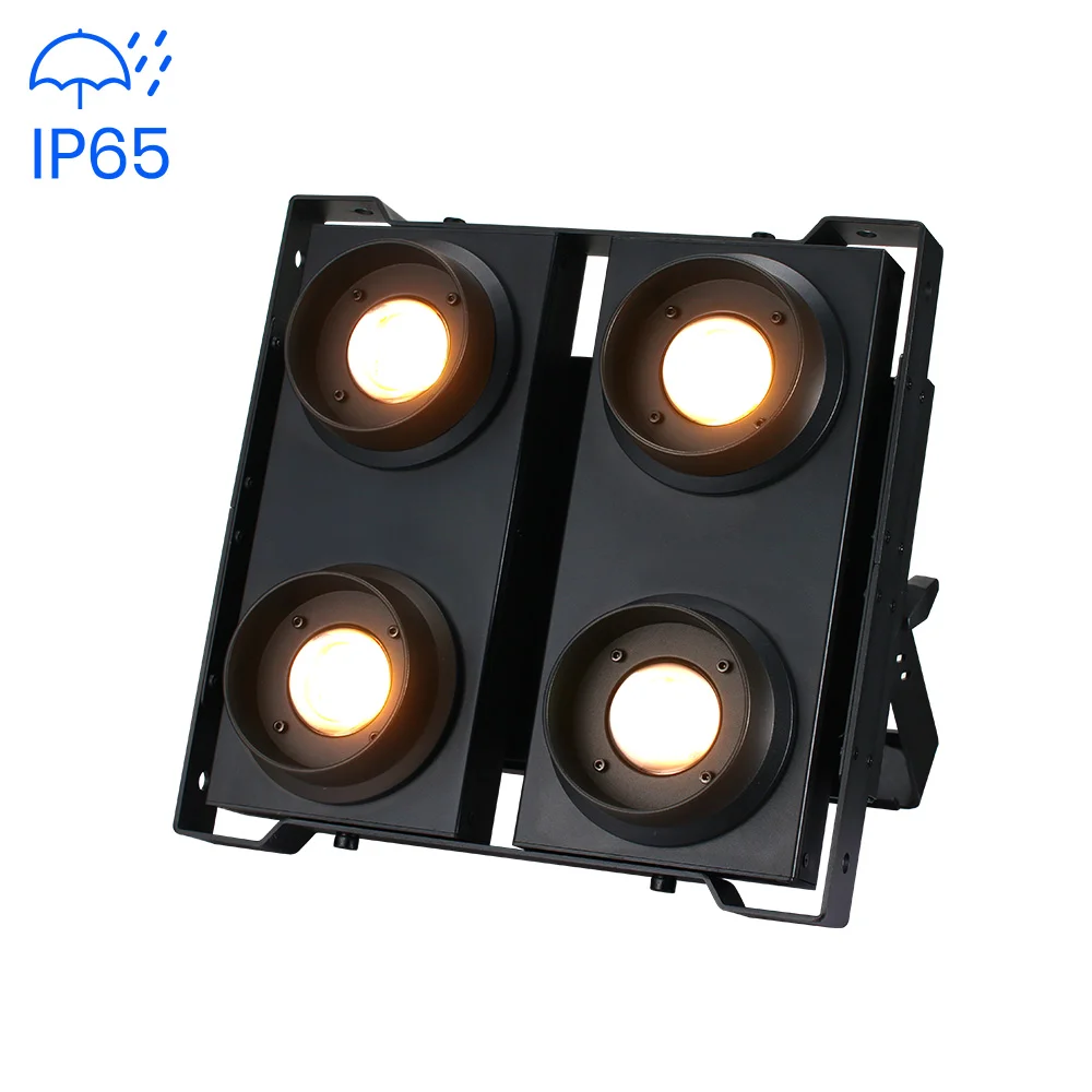 ORYXA STORMY BLINDER 800 IP