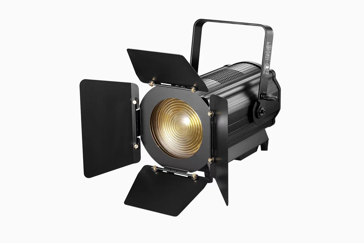 ORYXA FRESNEL 300