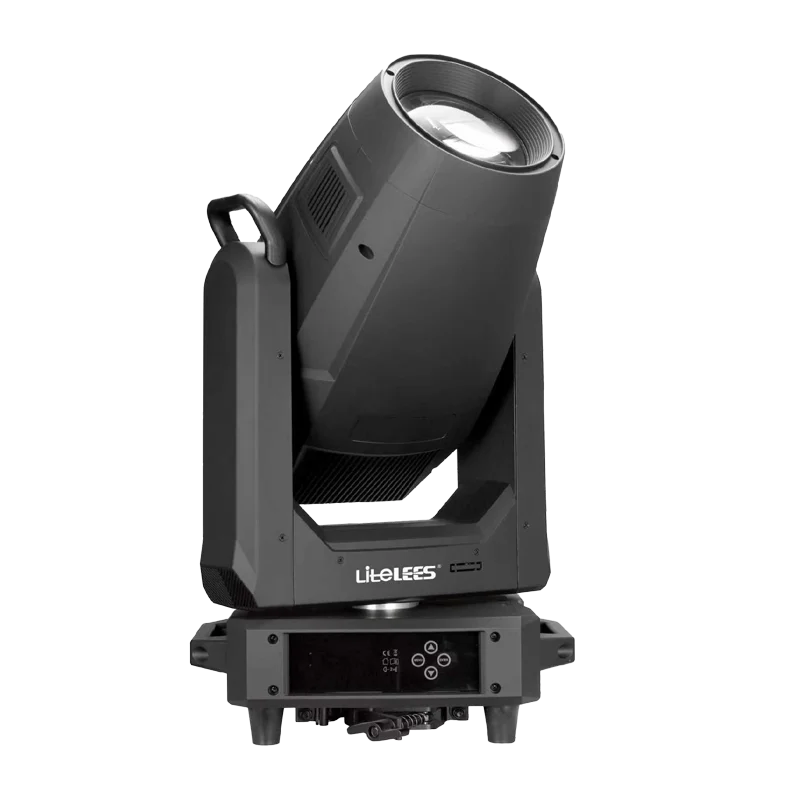 ORYXA LP PROFILE 900