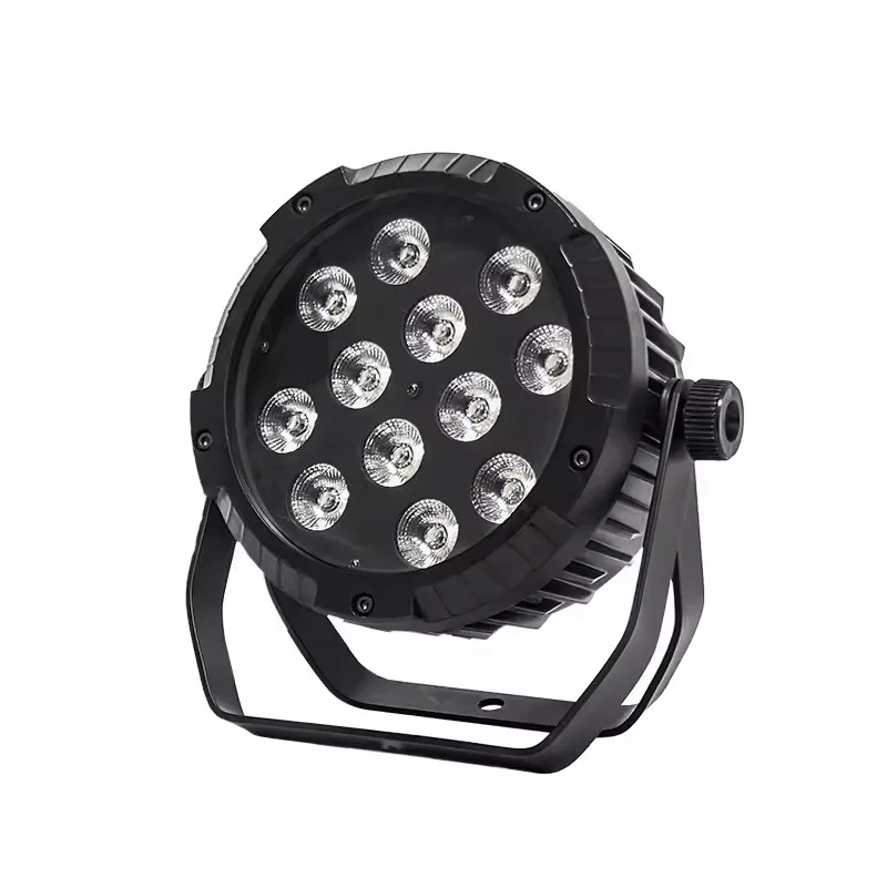 ORYXA STORMY SLIM PAR 1812 IP