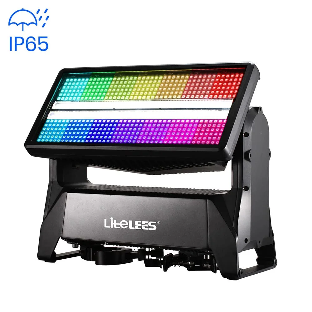 ORYXA STORMY STRIKE M IP