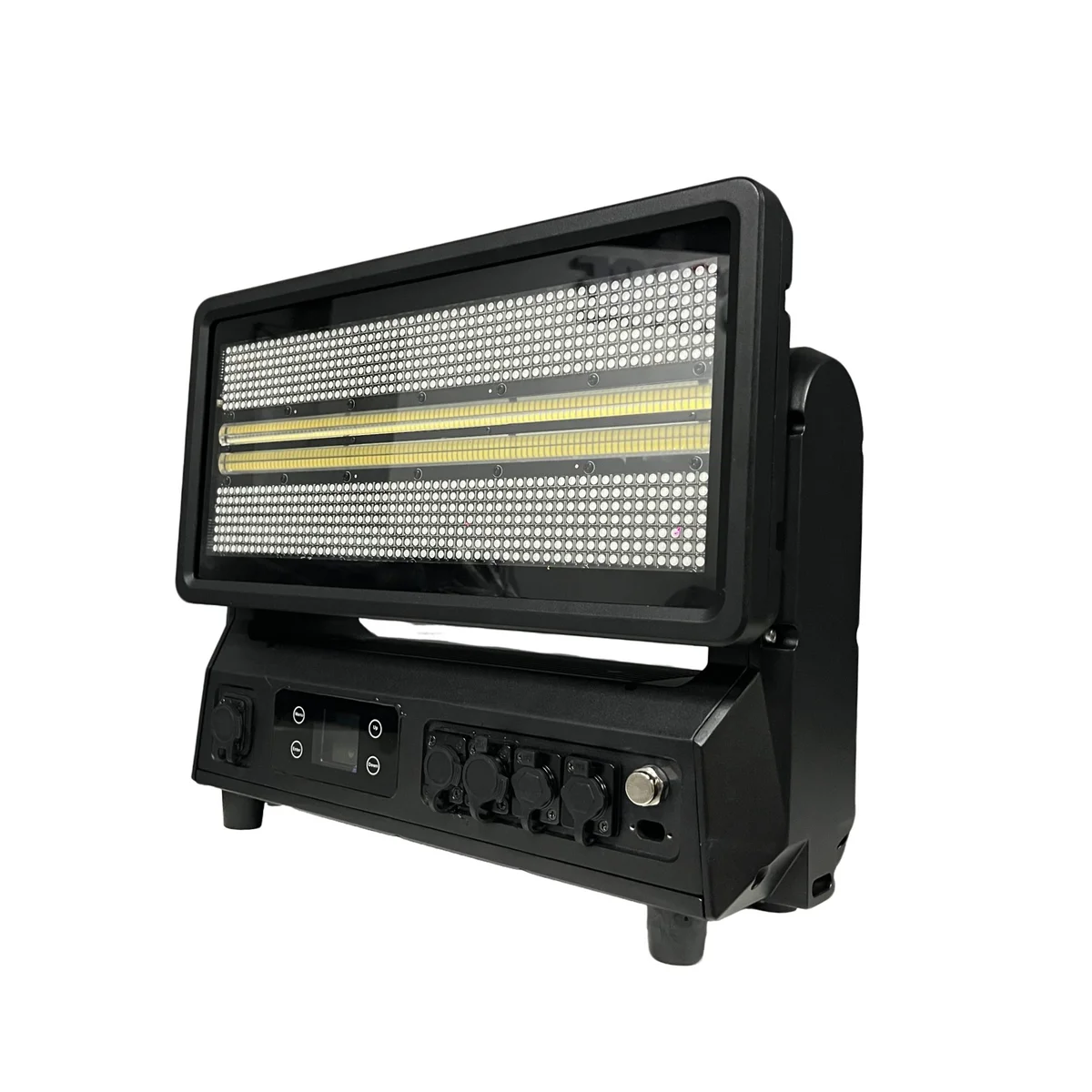 ORYXA STORMY STRIKE M PRO IP