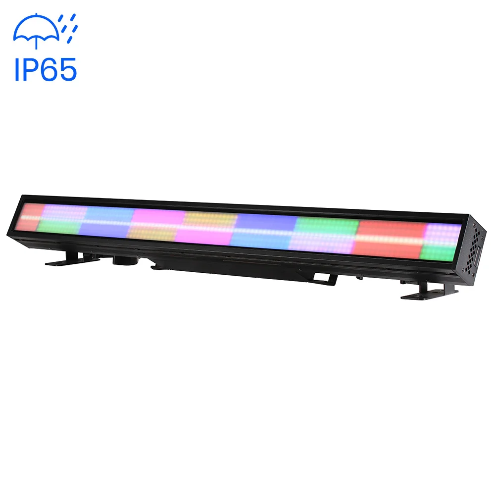 ORYXA STORMY STROBE BAR IP